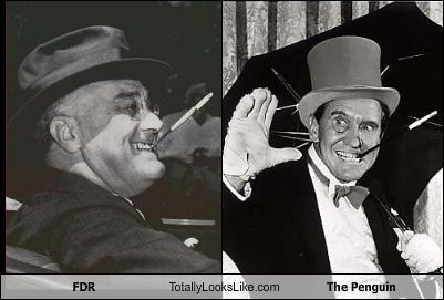 FDR The Penguin.jpg