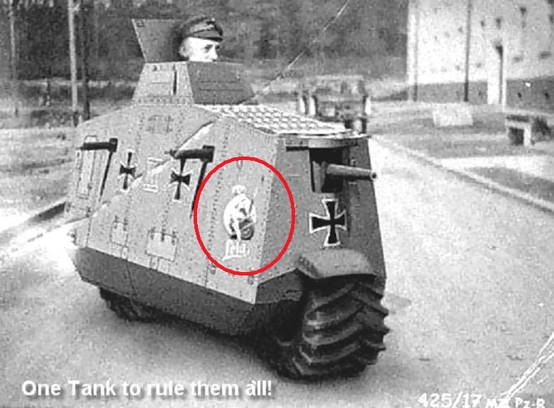 ww1-german-tank.jpg