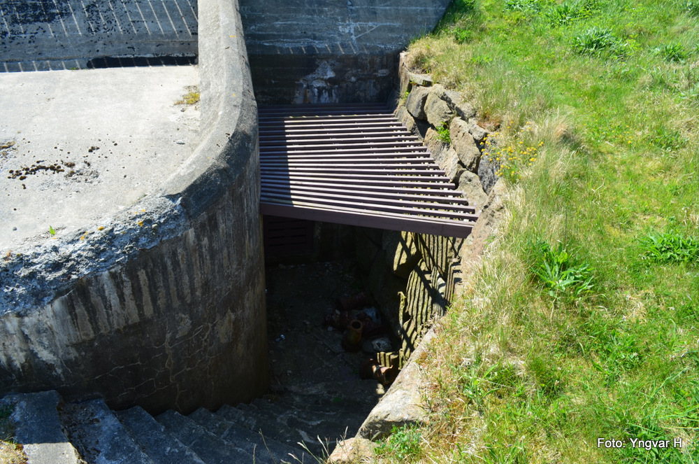 10-DSC_0159.JPG