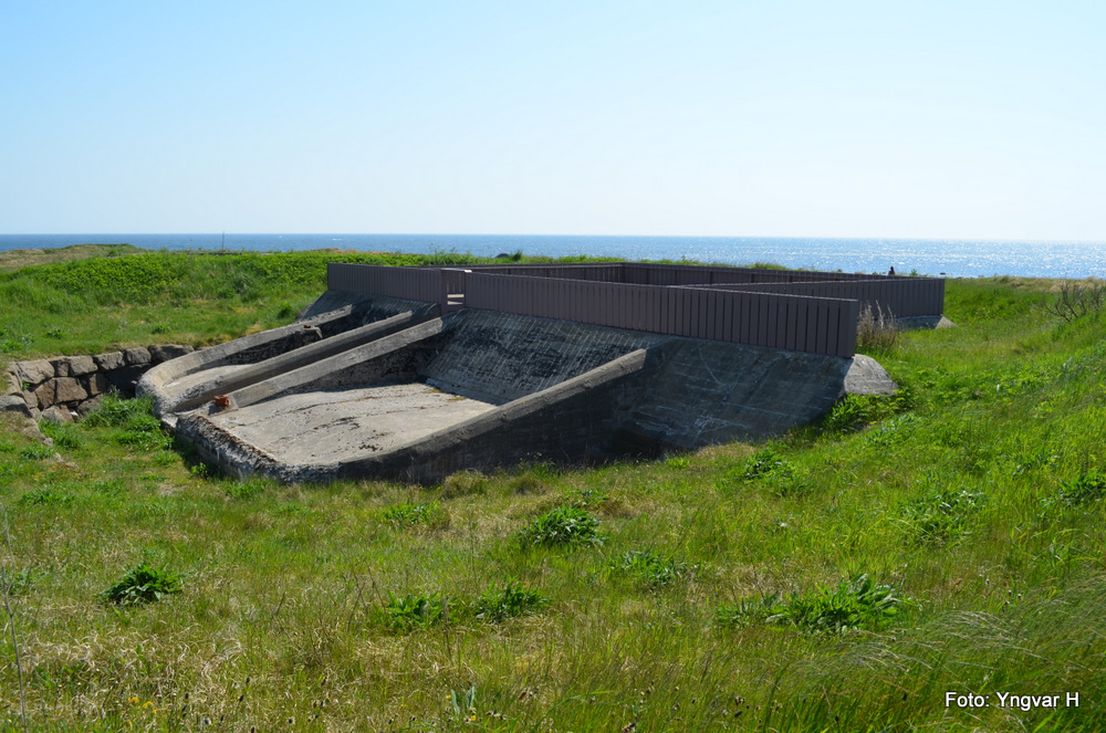 15-DSC_0176.JPG