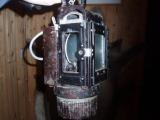 Bilde01 004.jpg