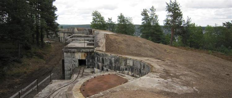 håøya.jpg