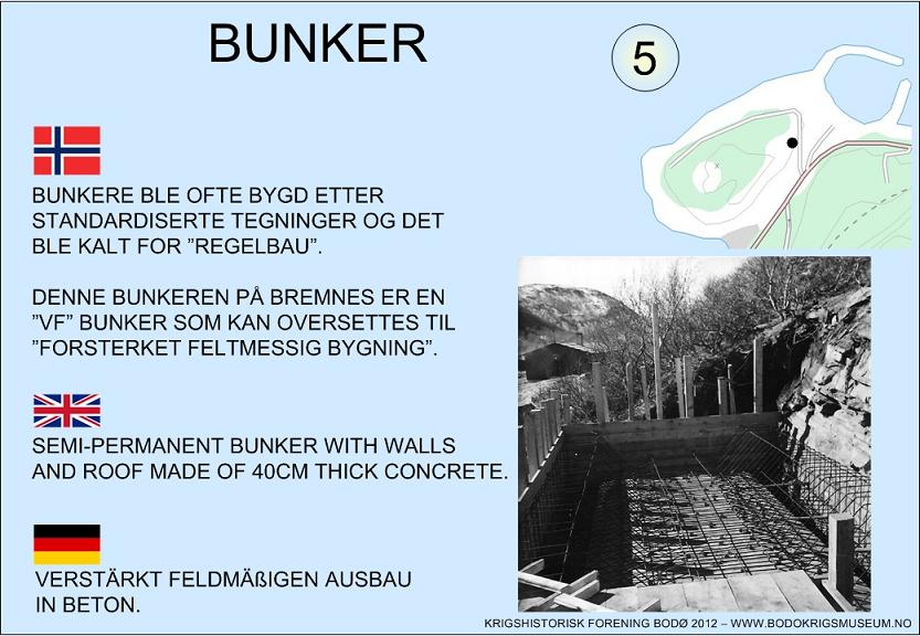 5%20-%20Bunker%20utgave%202%20-%202012%20JPG.jpg