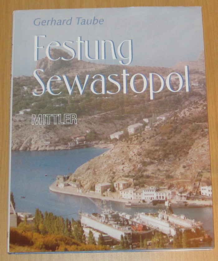 Image3.jpg