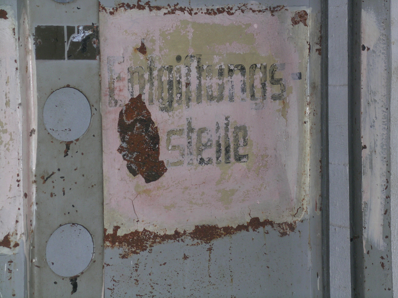 DSCN3094.jpg