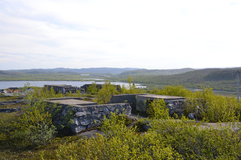 Sør-Varanger 114.JPG