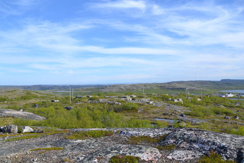 Sør-Varanger 130.JPG