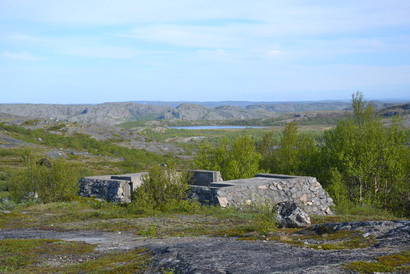 Sør-Varanger 112.JPG