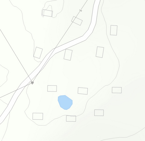 Image3.jpg