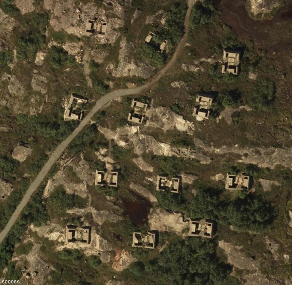 Image4.jpg