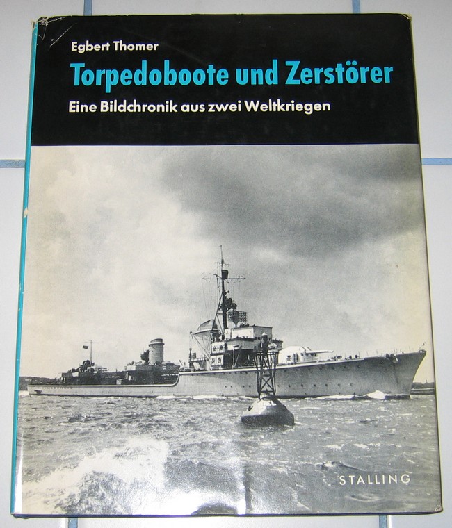Image1.jpg