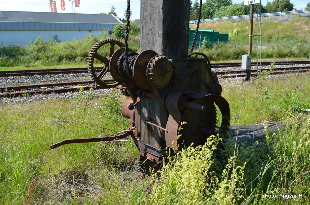 2-DSC_0003.JPG