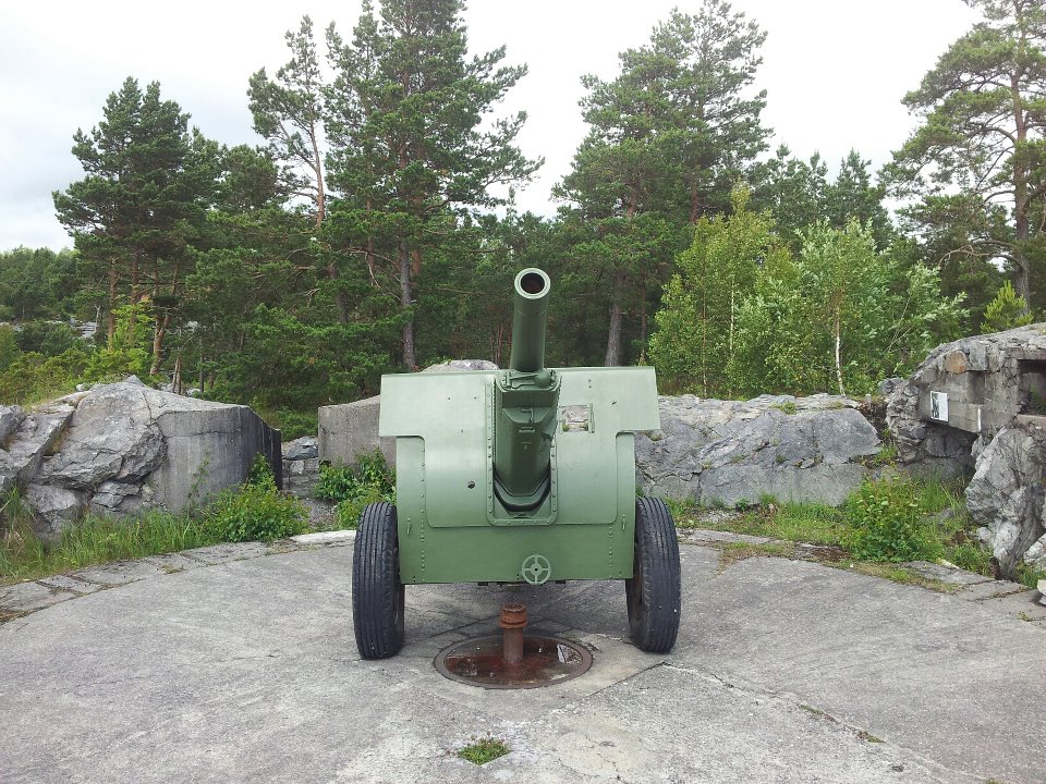 102_trolldalen.jpg
