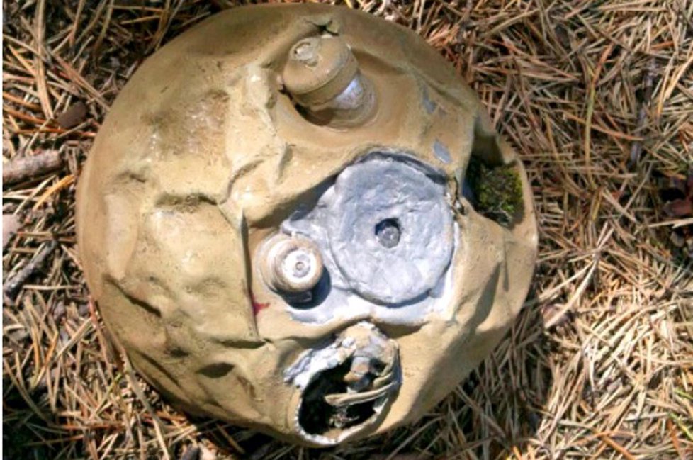 1341848925000_MINE_4407353978x1200r.jpg