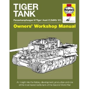 tiger_tank.jpg