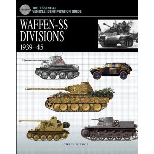 waffen.jpg