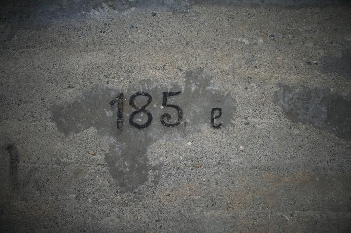 185e Kirkelandet.JPG
