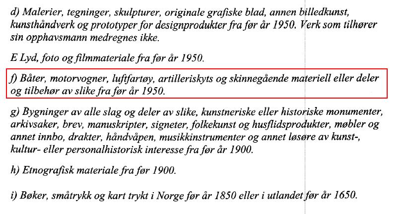 paragraf 23.JPG