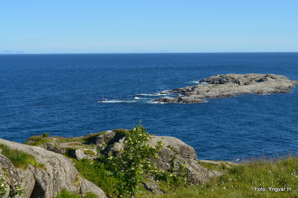 8-DSC_0562.JPG