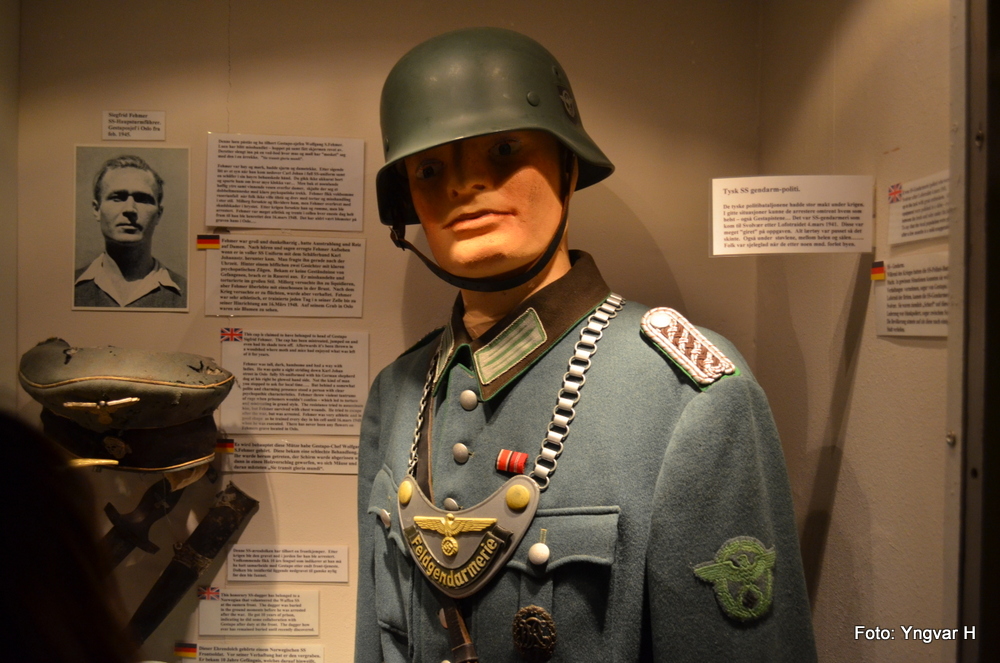19-DSC_0310.JPG