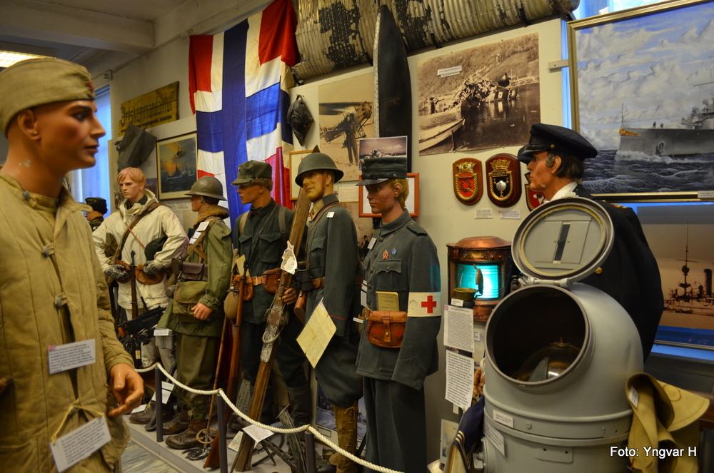15-DSC_0306.JPG