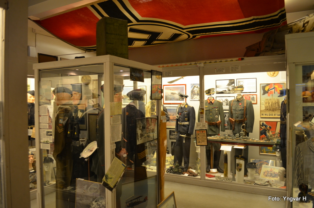 16-DSC_0307.JPG