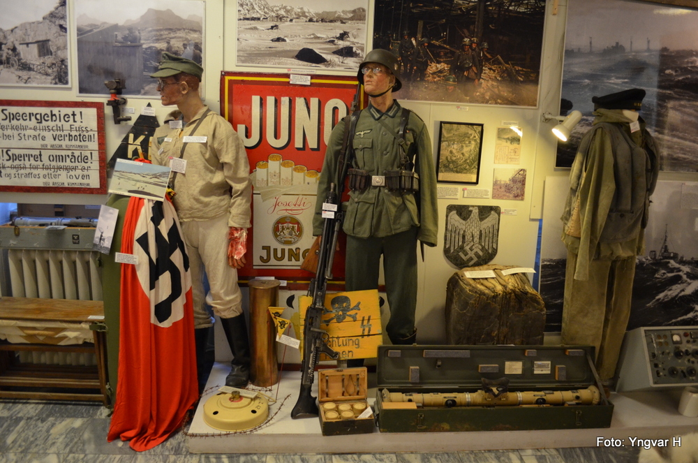 12-DSC_0302.JPG