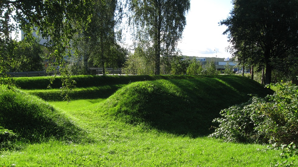 bilde.JPG