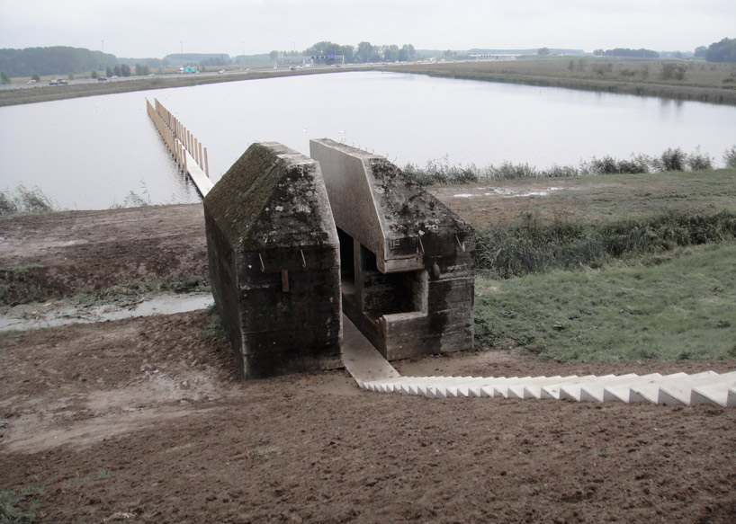 Delt bunker1.jpg