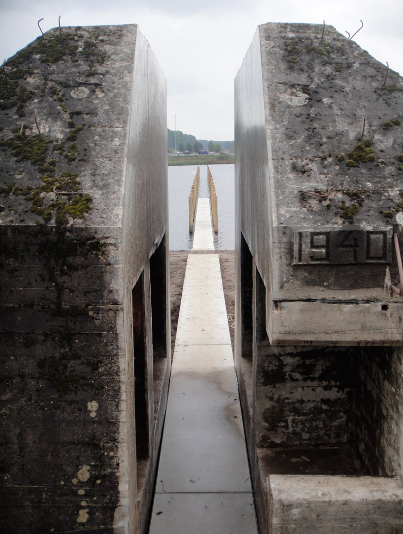 bunk02delt bunker 2.jpg