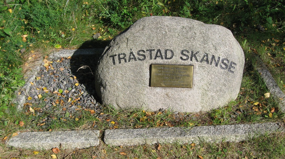 Tråstad (1).JPG