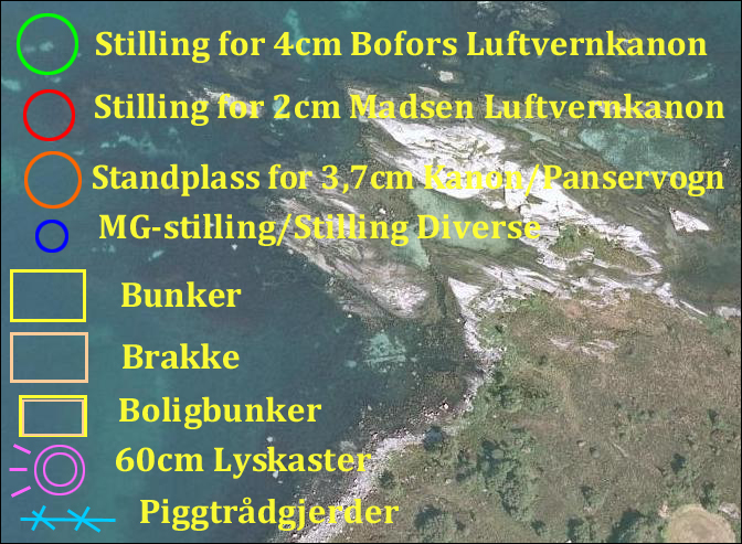 Forklaring