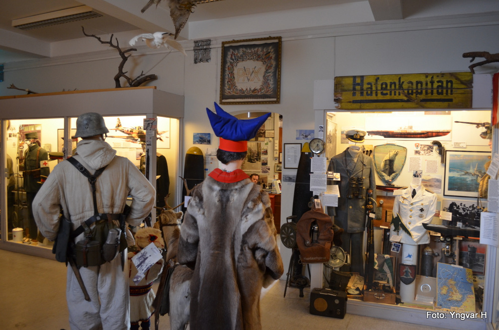 08-DSC_0298.JPG