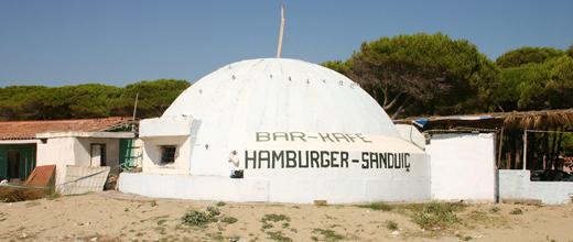 BAR-KAFE HAMBURGER-SANDUIC.jpg