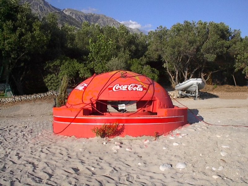 bunker coca cola.jpg