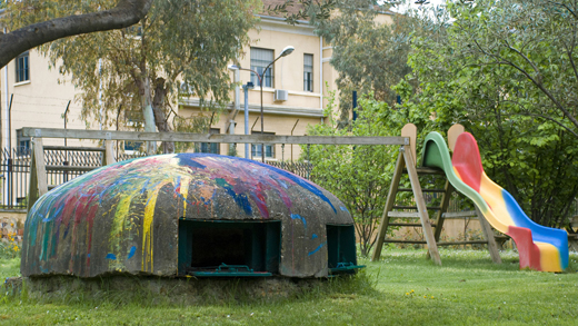 PLAYGROUND BUNKER.jpg