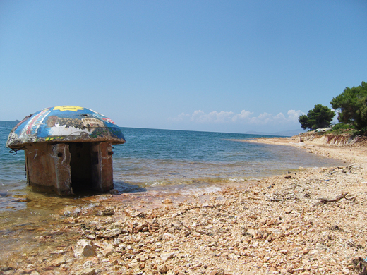 Seaside bunker.jpg