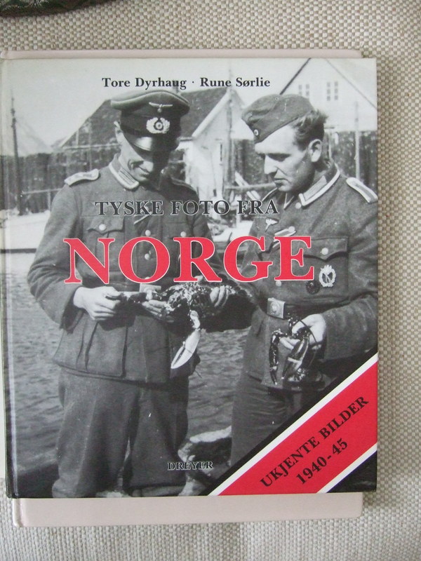 Kragerø020812 053.jpg