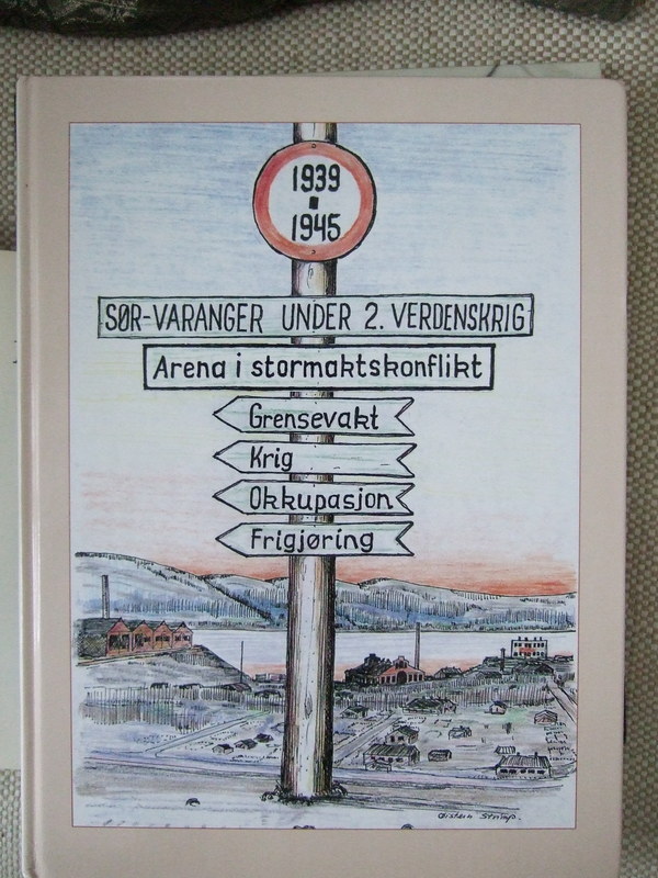 Kragerø020812 052.jpg