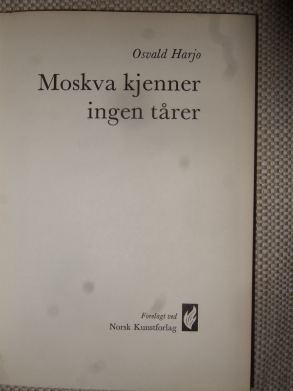 Kragerø020812 051.jpg