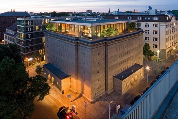 realarchitektur_converted air raid bunker 1[2].jpg