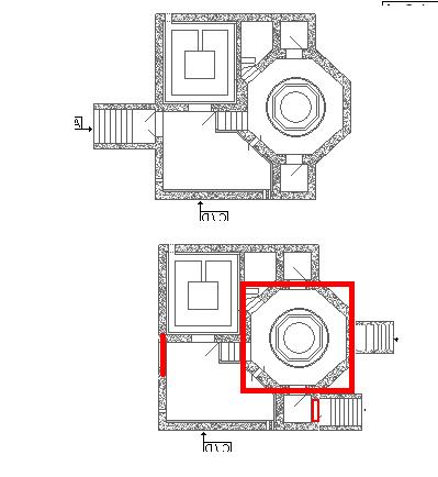 FL184 redigert.JPG