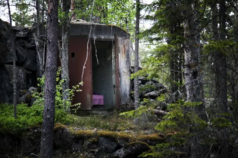 Swedish sex bunker.jpg