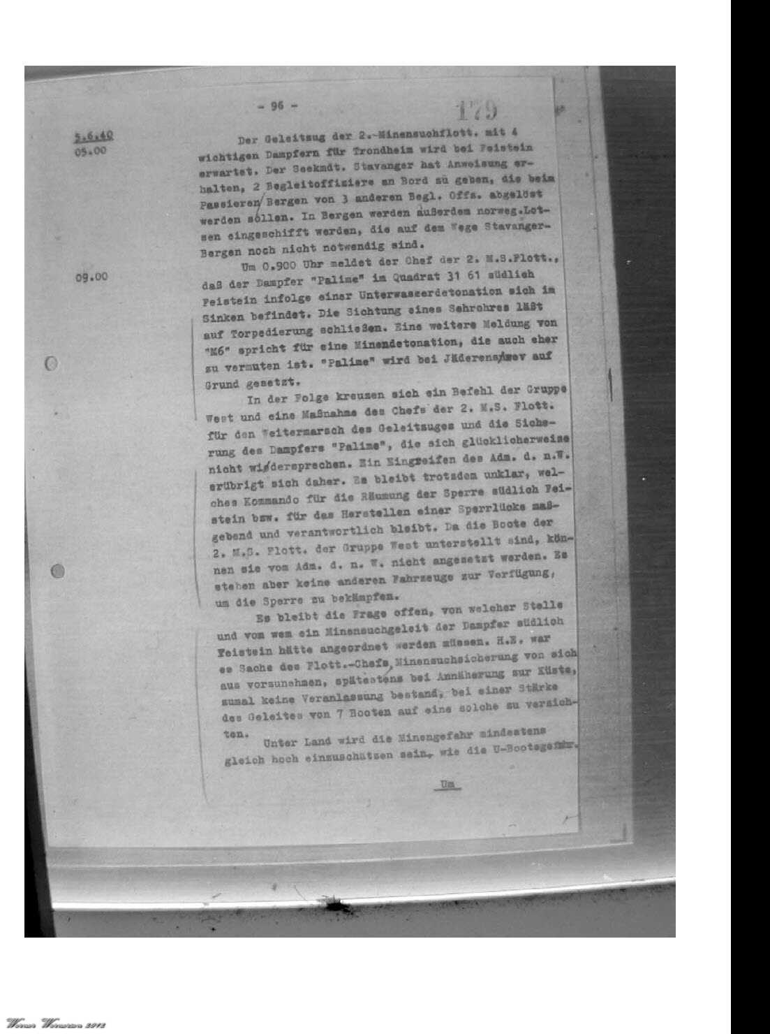 KTB der abteilung Ia des Gen.Kdo.LXX 1.6-15.6.1940-1.jpg