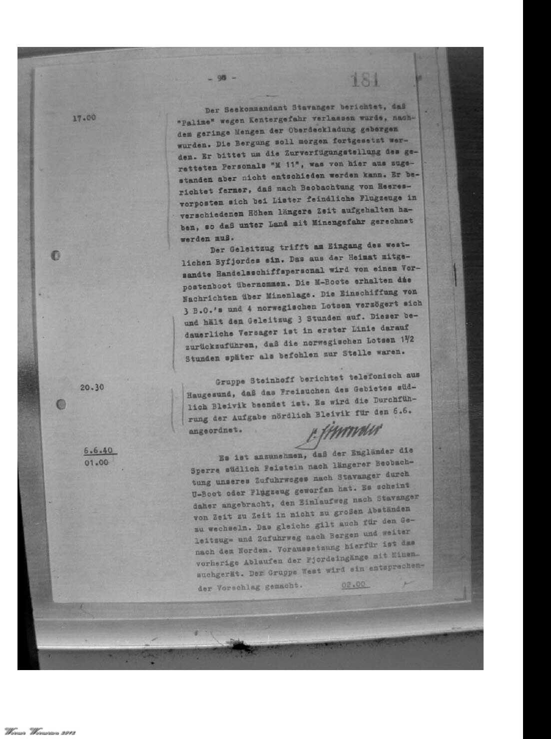 KTB der abteilung Ia des Gen.Kdo.LXX 1.6-15.6.1940-3.jpg