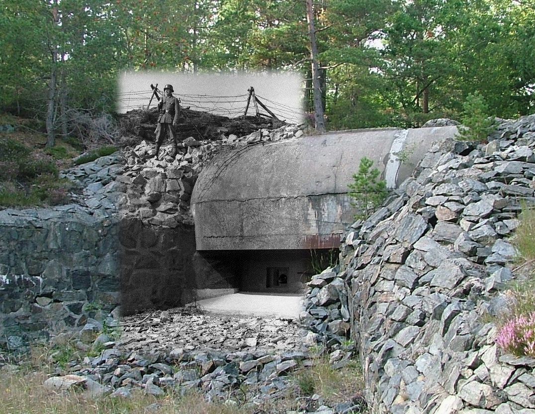 Vara 1944-2006.jpg