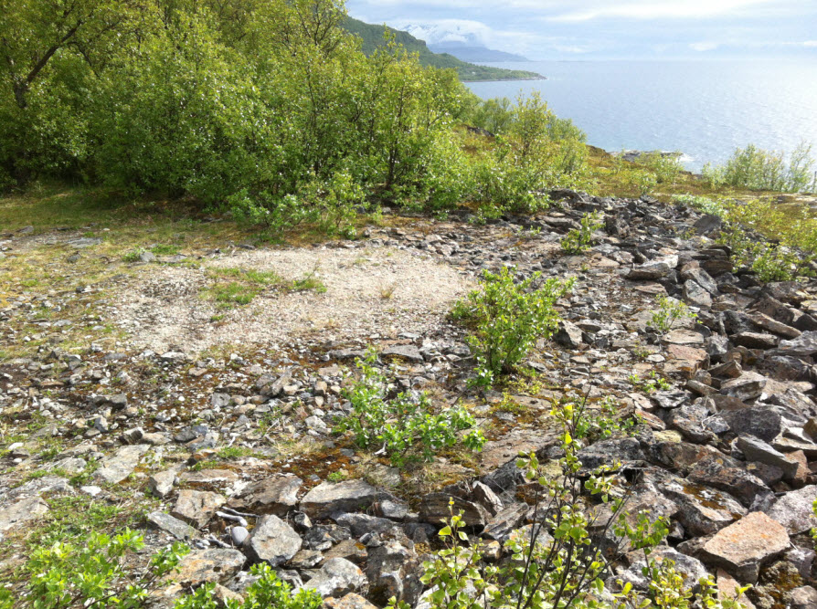 Lyskasterstilling på Andørja.jpg