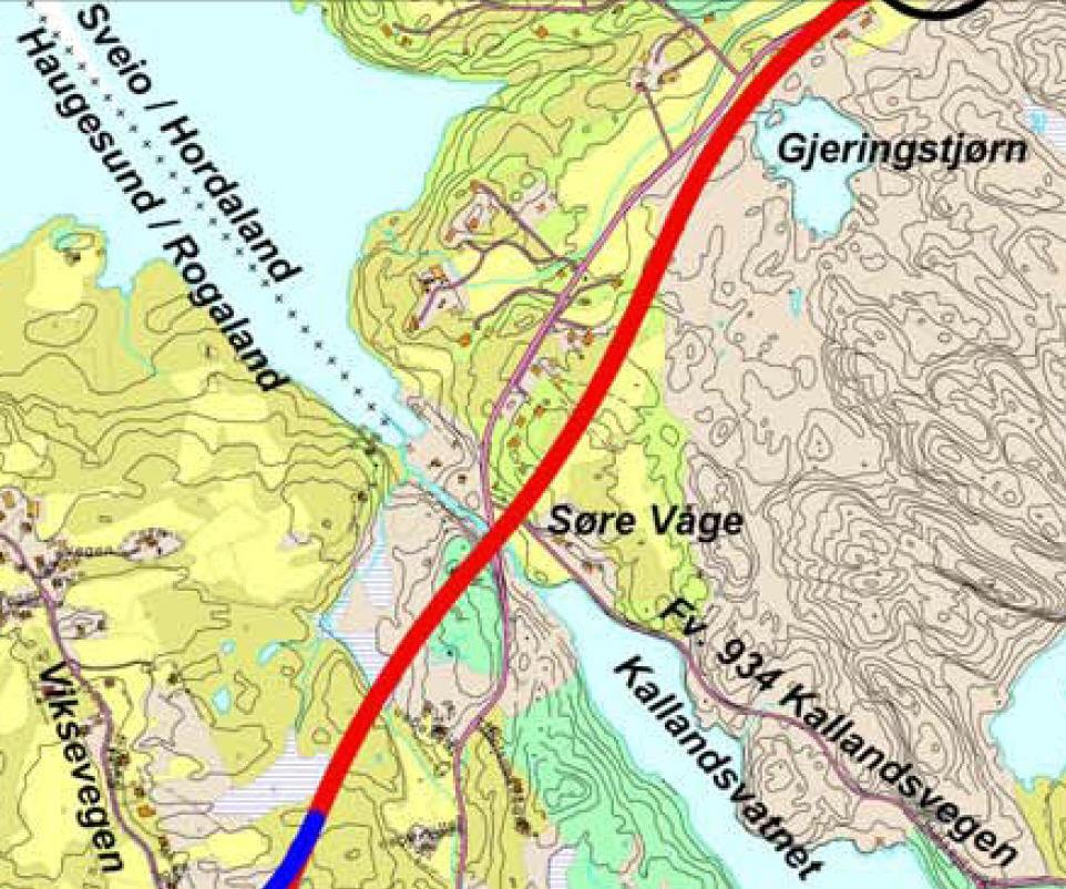 Nedlastet: Vedlegg til planprogrammet (utklipp)