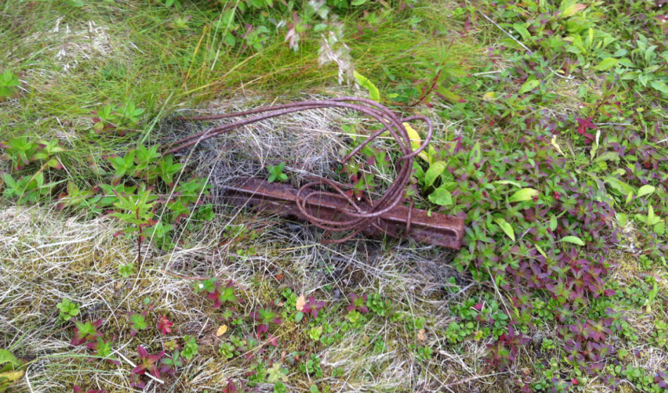 Melkøya det lille som var av stålrester.jpg