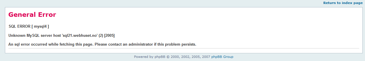 general error.jpg